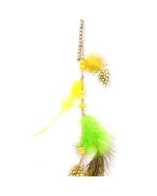 AHB-020 Hair Accessory